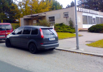 c-max.jpg