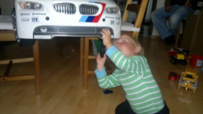 bmw slapaci (2).jpg