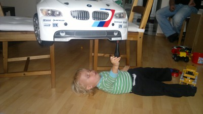 bmw slapaci (1).jpg