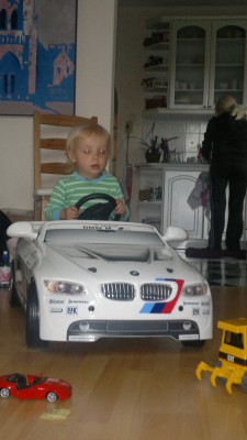 bmw slapaci.jpg