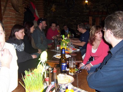 100_2446.JPG