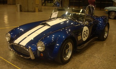 AC_Shelby_Cobra.JPG