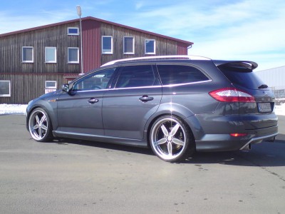 Mondeo3.jpg