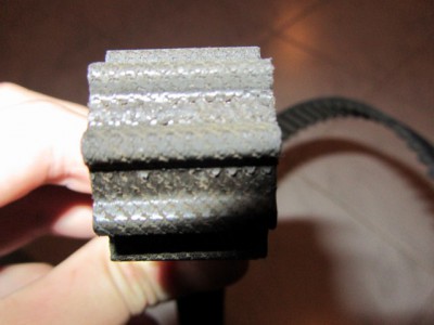 IMG_1208 [640x480].JPG