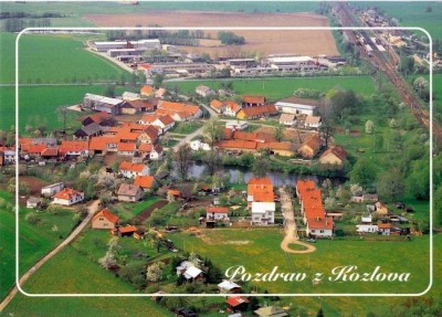 Letecký snímek.jpg