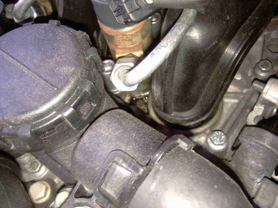 274-1.jpg (68.38 KiB) Zobrazeno 6249 x 274-1.jpg