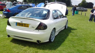 20062010073.jpg