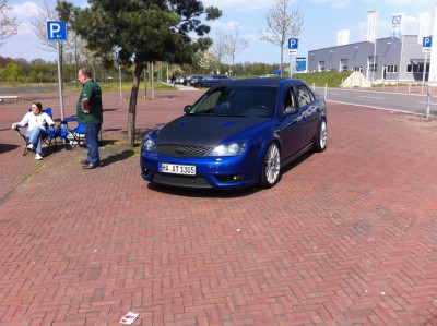 photo-6388-6ce7dfb4.jpg