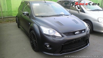 1-ford-focus-rs-rs500.jpg