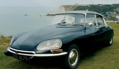 Citroen-DS_21_1972.jpg
