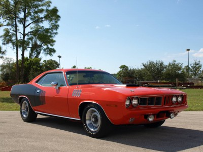 1971plymouthcuda12.jpg
