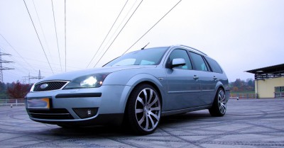 photo-8913-4db098a3.jpg
