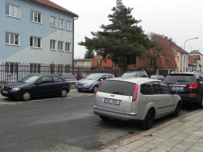 DSCN1086a.JPG