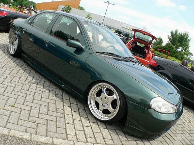 34370_206670.jpg