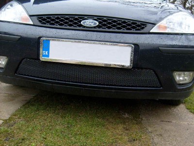 S6300214retuš.JPG