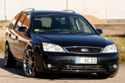Zetec-S Combi.jpg