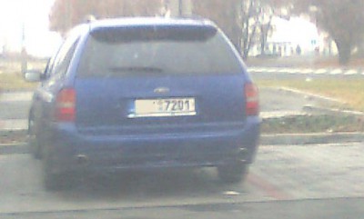 Obraz0166.jpg