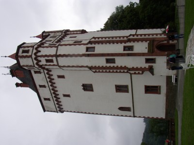 P8080134.JPG