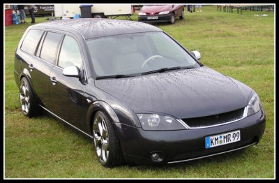 deutsche-mondeo.jpg