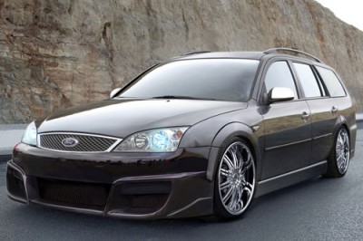 mondeo-pedek.jpg