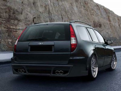 mondeo-zadek.jpg