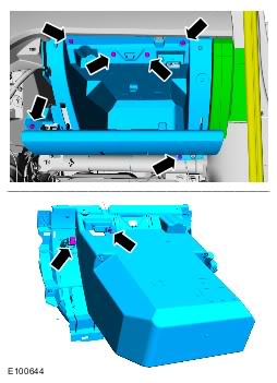 glovebox1.jpg
