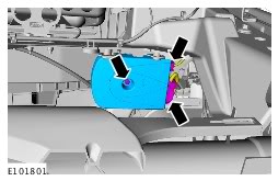glovebox2.jpg