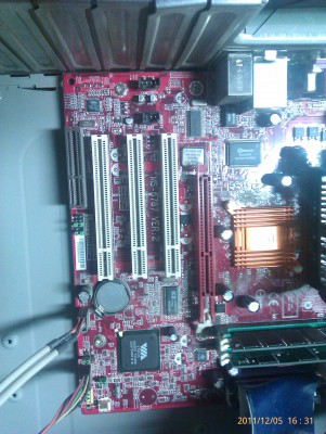 IMAG0083.jpg