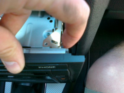 24042011259.jpg