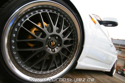 80_Felgen1_1.jpg