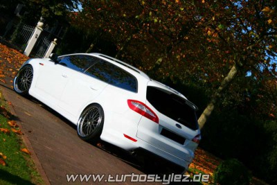 80_Mondi_hinten_1.jpg