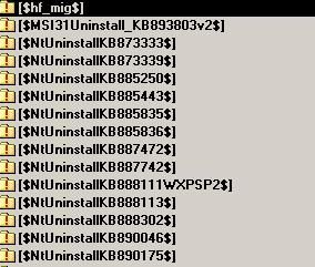 win_XP.JPG