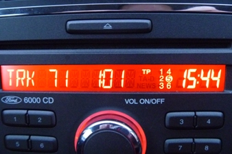 mp3