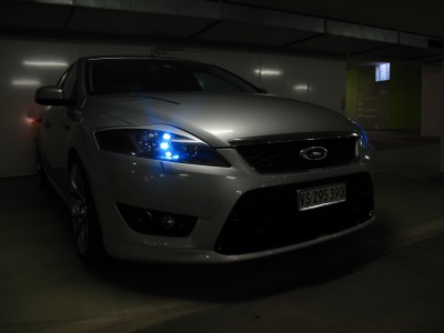 micls1303478494.jpg