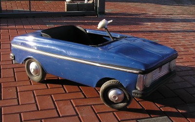 PC191627.jpg
