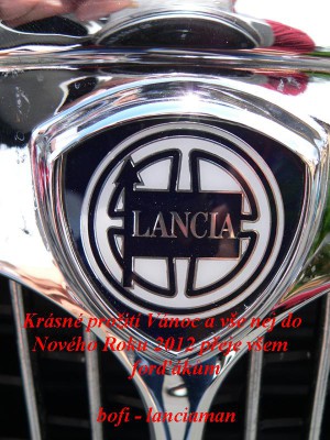 Lancia_Logo.jpg