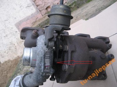 Turbo MK3 2.0TDCi podlakové naklápění lopatek.jpg