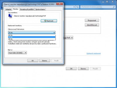 obnovovací frakvence.jpg