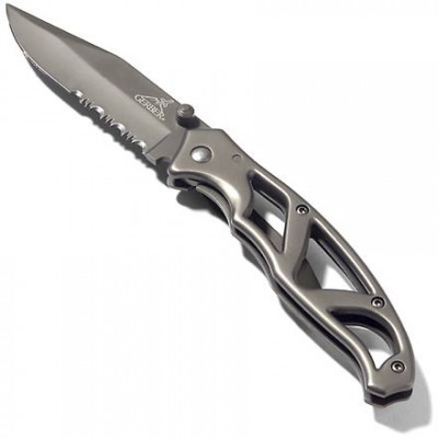 gerber.jpg