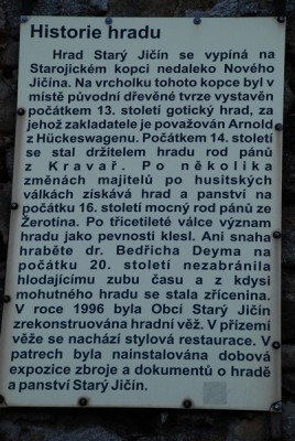 historie.jpg