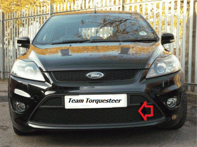 Ford Focus ST 08 B.gif