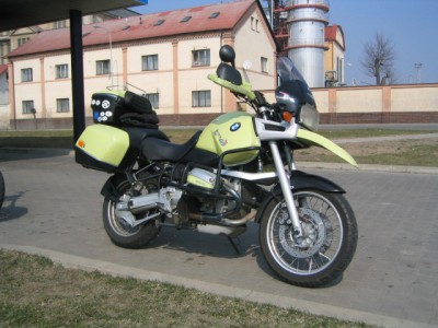 GS 1100 moje.jpg