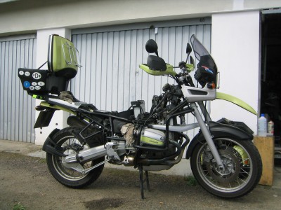 Kopie - Můj GS - servis.jpg