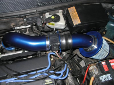 PC230008.jpg