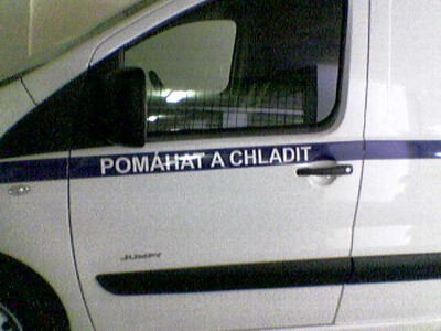 A06.jpg