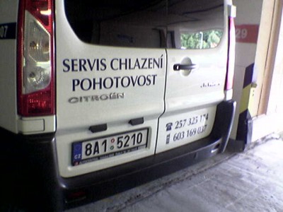 A07.jpg