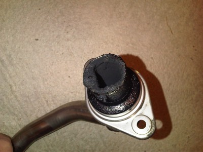 IMG00224-20101128-1906.jpg (42.7 KiB) Zobrazeno 2461 x Zanesený EGR