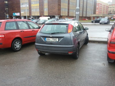 2012-01-20 10.08.44.jpg