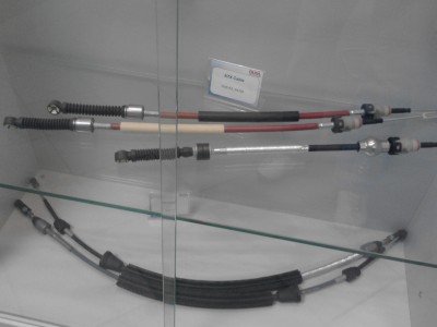 P200112_07.24_[03].jpg