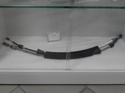 P200112_07.25_[02].jpg